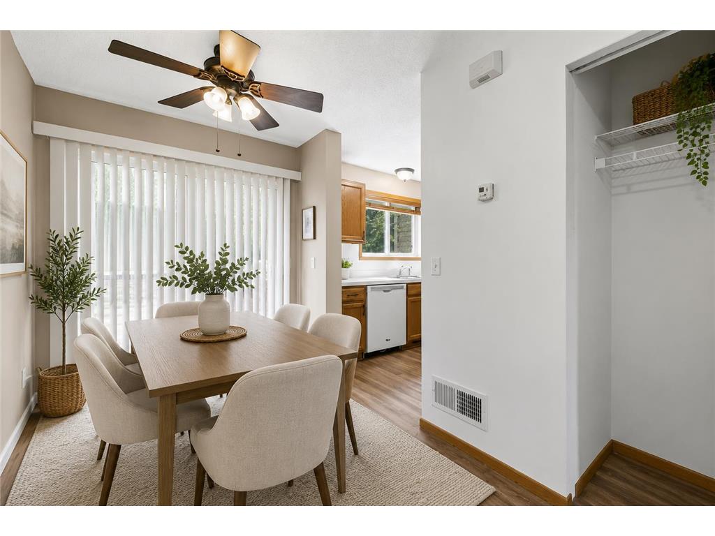 15537 Foghorn Lane #45 Apple Valley MN 55124 7098476 image8