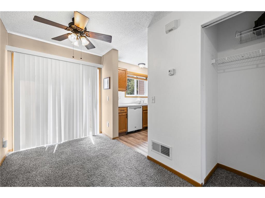 15537 Foghorn Lane #45 Apple Valley MN 55124 7098476 image9