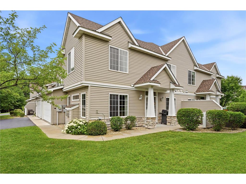 15537 Sodium Way Ramsey MN 55303 7097792 image1