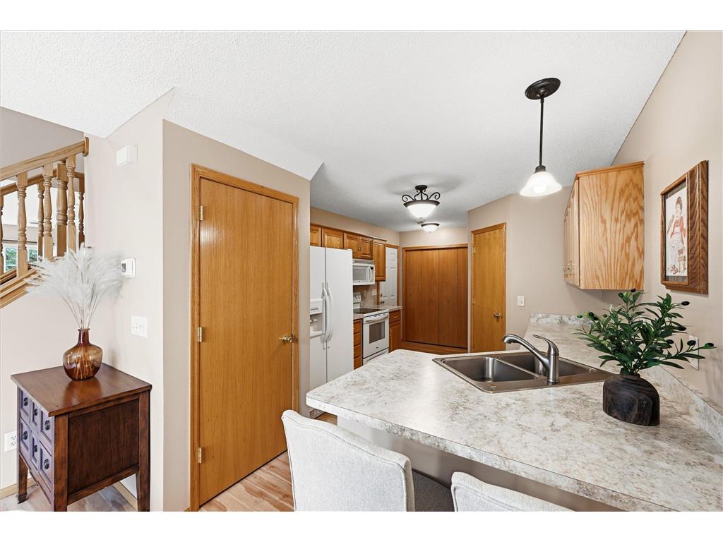 15537 Sodium Way Ramsey MN 55303 7097792 image10