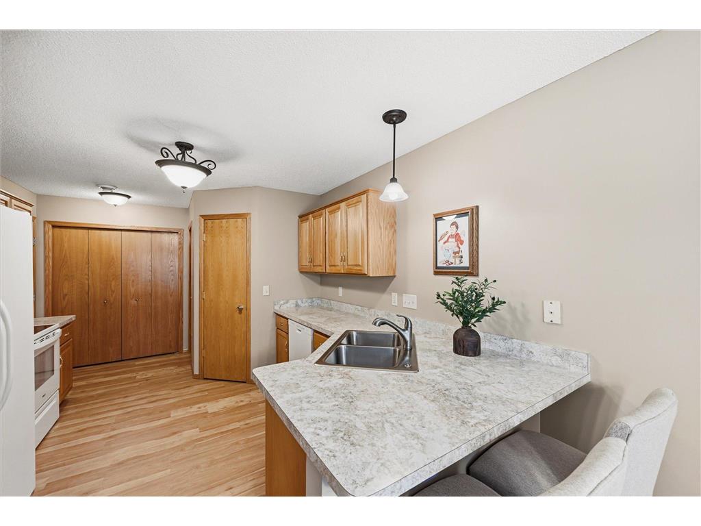 15537 Sodium Way Ramsey MN 55303 7097792 image11