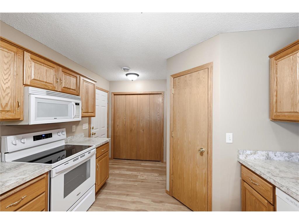 15537 Sodium Way Ramsey MN 55303 7097792 image12