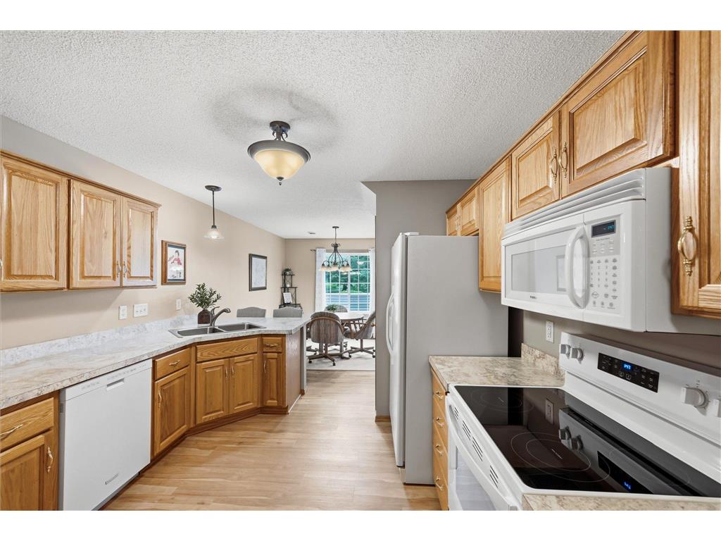 15537 Sodium Way Ramsey MN 55303 7097792 image13