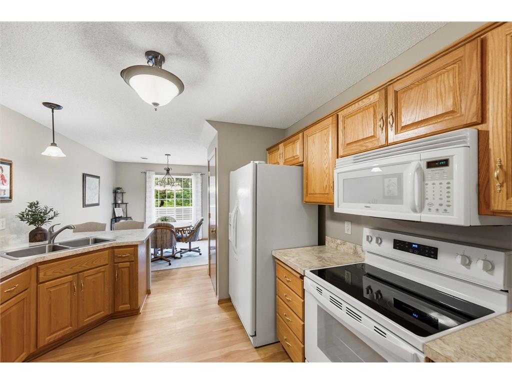 15537 Sodium Way Ramsey MN 55303 7097792 image14