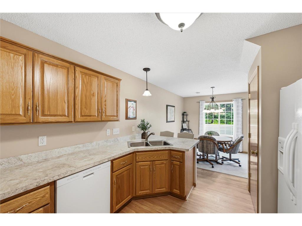 15537 Sodium Way Ramsey MN 55303 7097792 image15