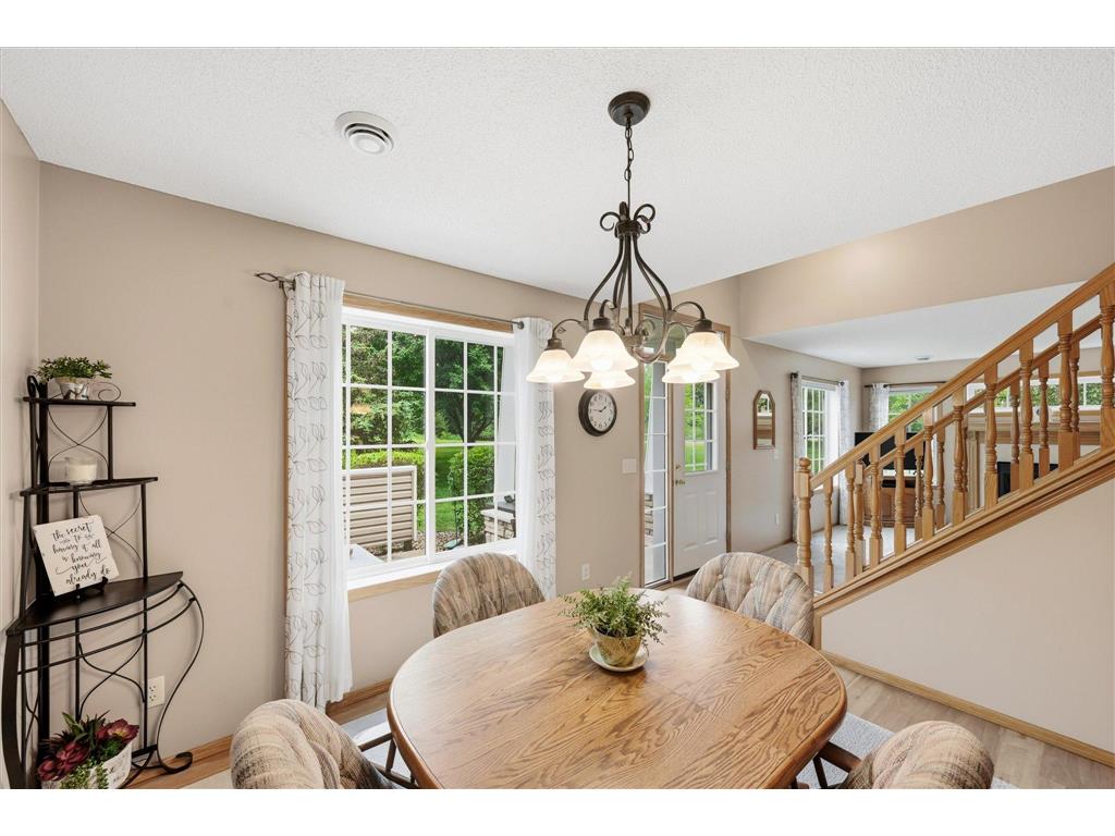 15537 Sodium Way Ramsey MN 55303 7097792 image16