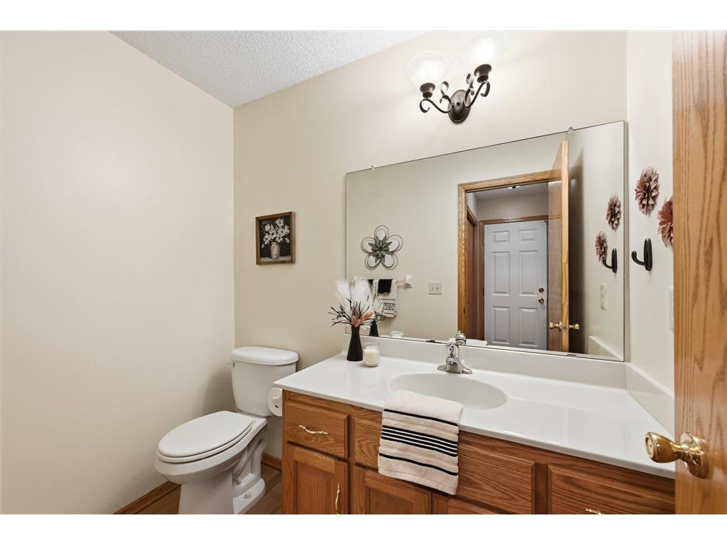 15537 Sodium Way Ramsey MN 55303 7097792 image17