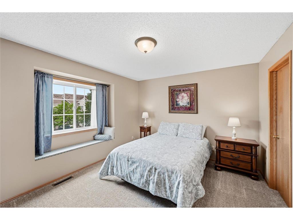 15537 Sodium Way Ramsey MN 55303 7097792 image18