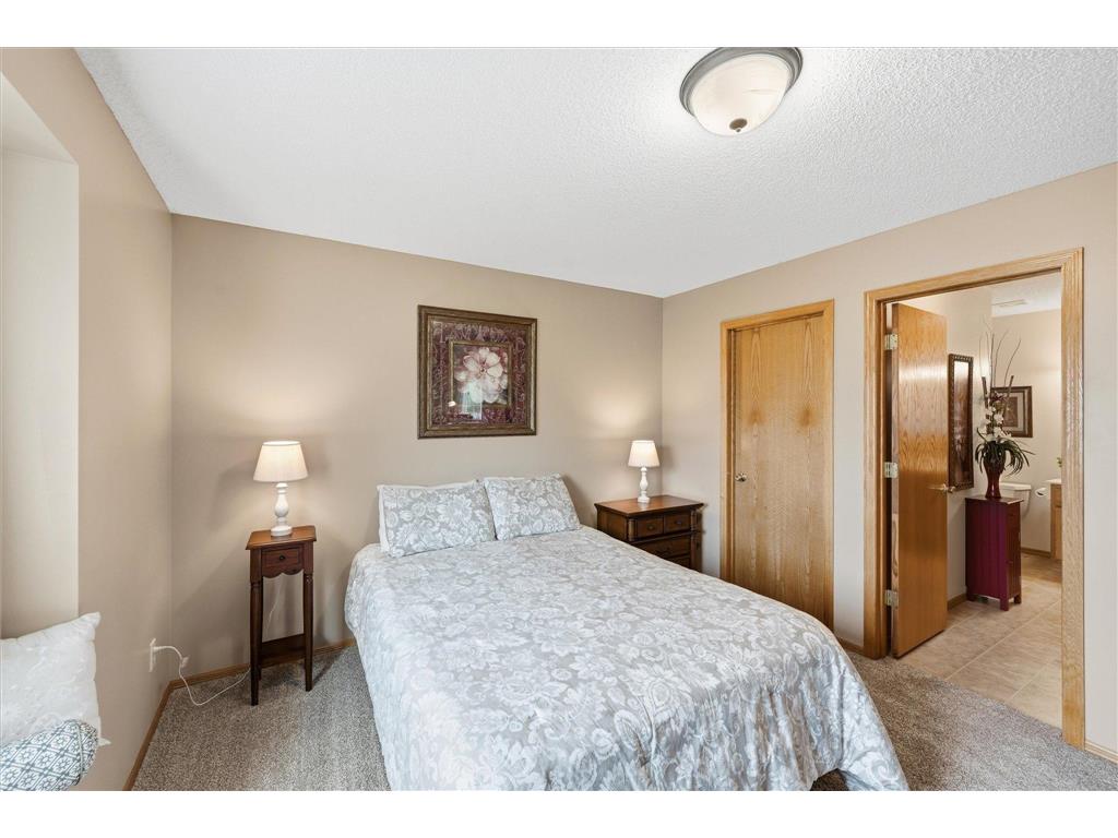 15537 Sodium Way Ramsey MN 55303 7097792 image19