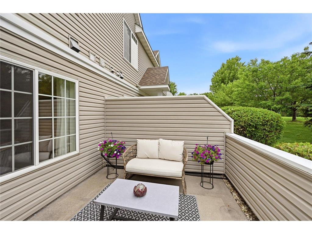 15537 Sodium Way Ramsey MN 55303 7097792 image2