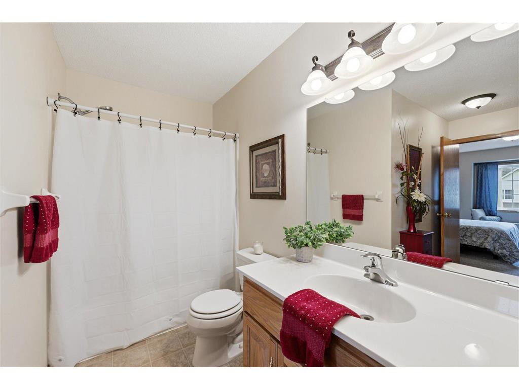 15537 Sodium Way Ramsey MN 55303 7097792 image20