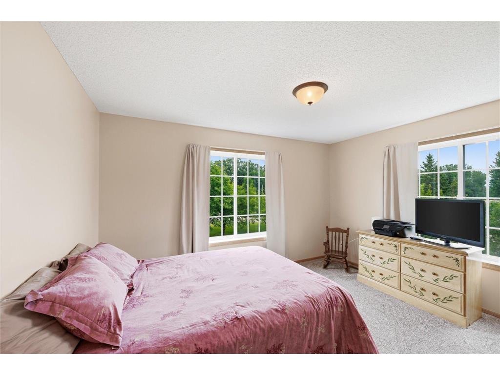 15537 Sodium Way Ramsey MN 55303 7097792 image21