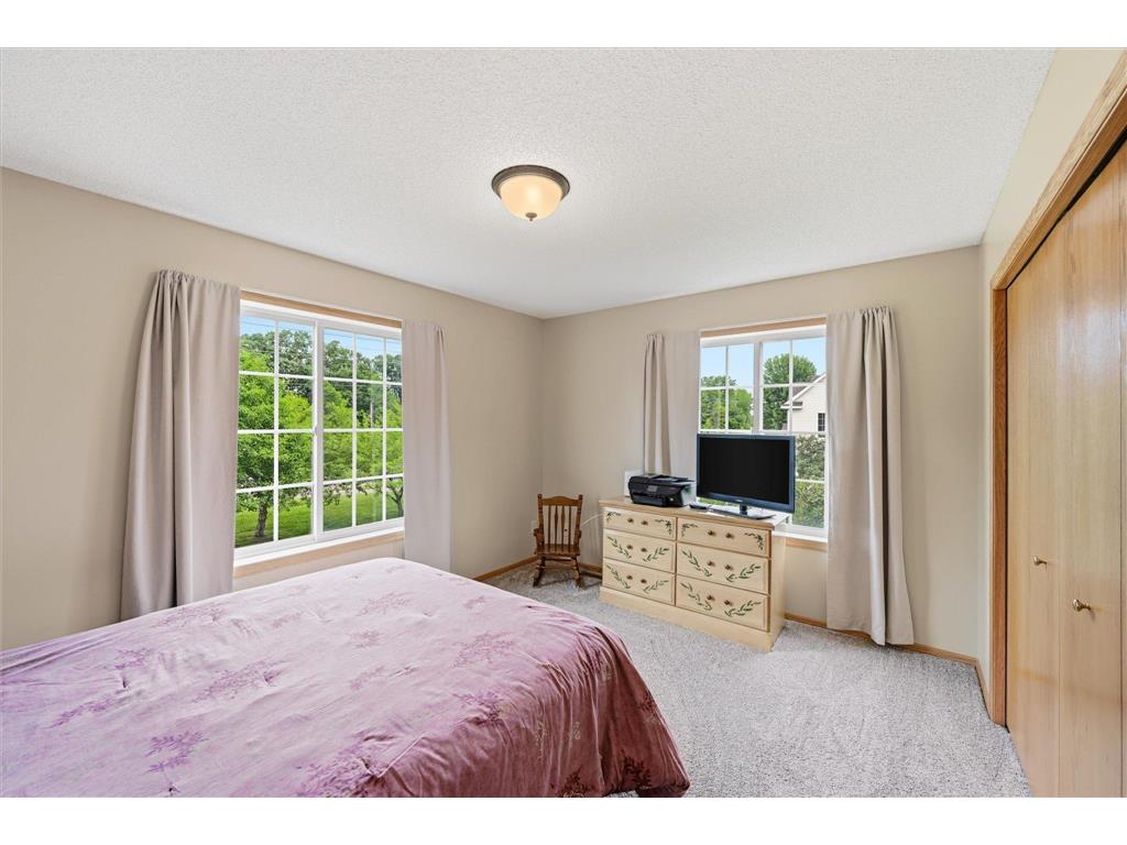 15537 Sodium Way Ramsey MN 55303 7097792 image22