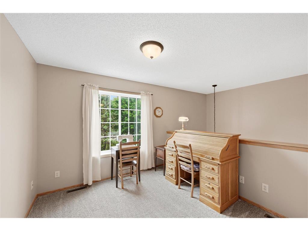 15537 Sodium Way Ramsey MN 55303 7097792 image23