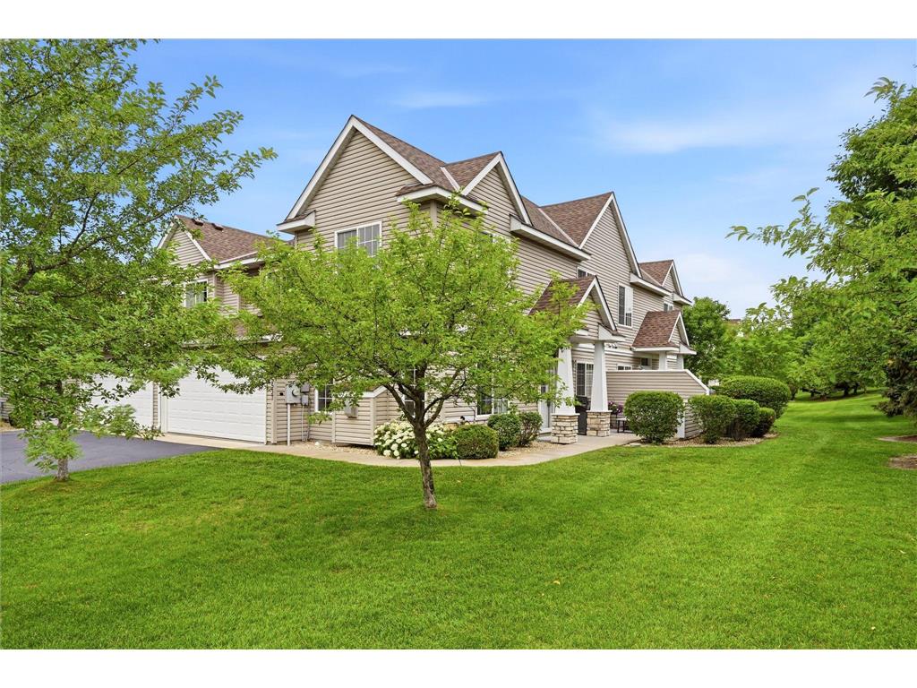 15537 Sodium Way Ramsey MN 55303 7097792 image24