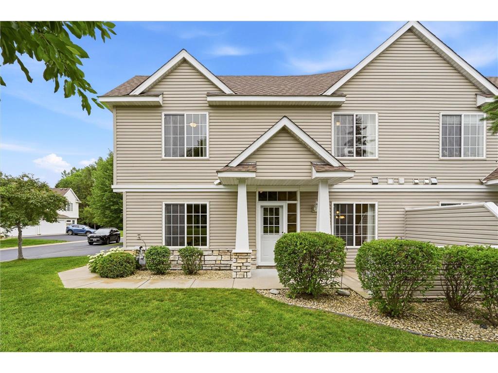 15537 Sodium Way Ramsey MN 55303 7097792 image25