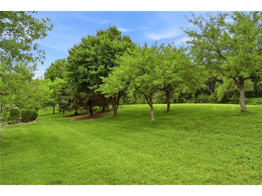 15537 Sodium Way Ramsey MN 55303 7097792 image26