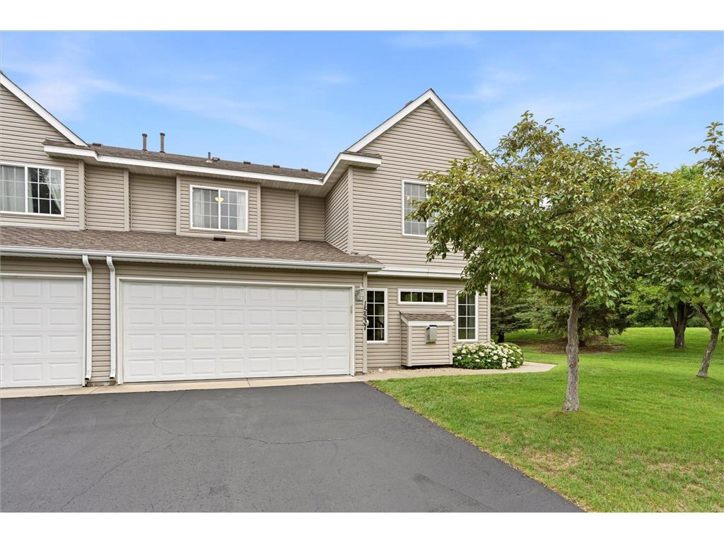 15537 Sodium Way Ramsey MN 55303 7097792 image27