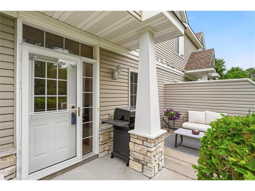 15537 Sodium Way Ramsey MN 55303 7097792 image28