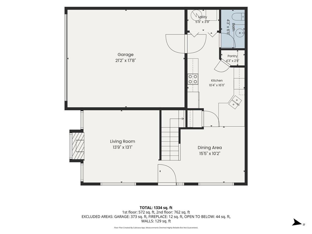 15537 Sodium Way Ramsey MN 55303 7097792 image30