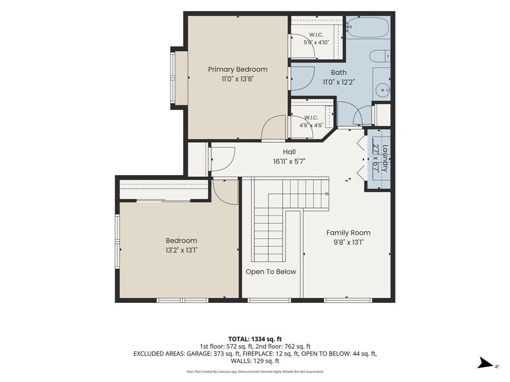 15537 Sodium Way Ramsey MN 55303 7097792 image31