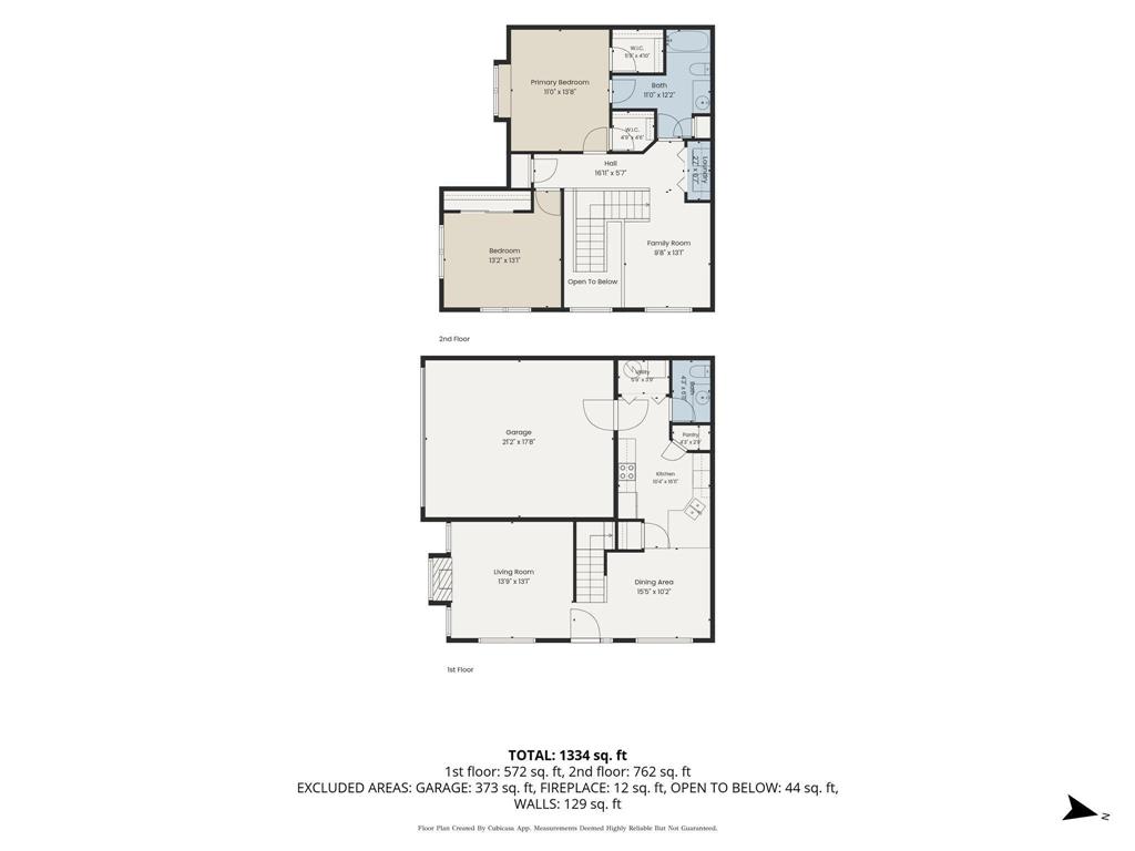 15537 Sodium Way Ramsey MN 55303 7097792 image32