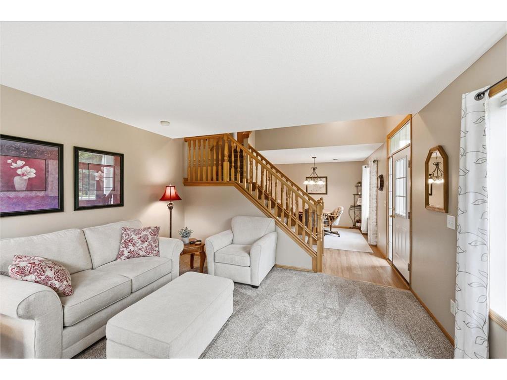 15537 Sodium Way Ramsey MN 55303 7097792 image6