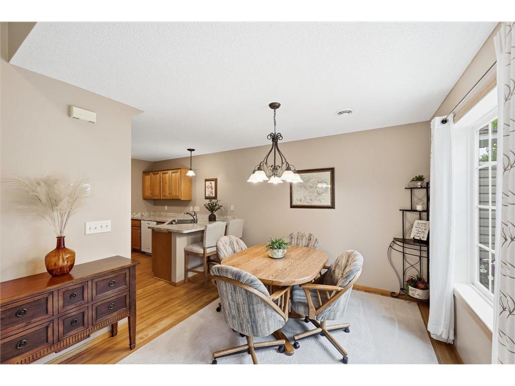 15537 Sodium Way Ramsey MN 55303 7097792 image7