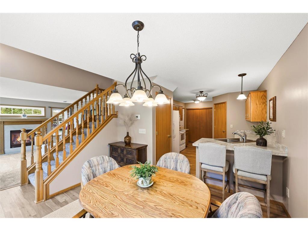 15537 Sodium Way Ramsey MN 55303 7097792 image9