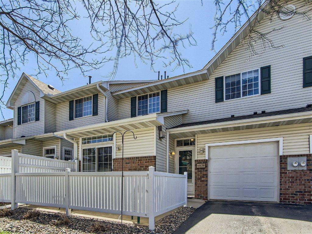 15538 Garnet Way #201 Apple Valley MN 55124 6362242 image1