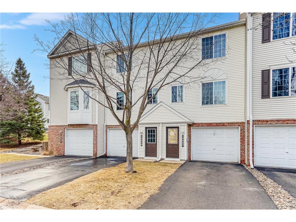 15539 Flight Way #167 Apple Valley MN 55124 6699220 image1