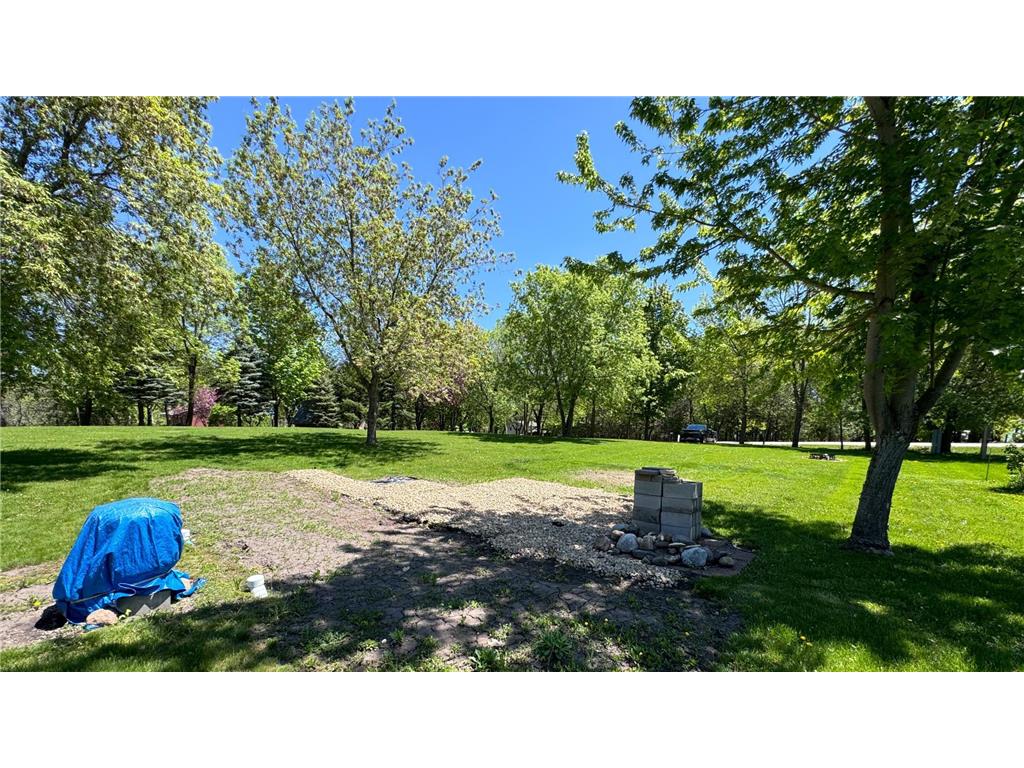 15539 Tamarac Circle NE Miltona MN 56354 - Miltona Lake 6538839 image1