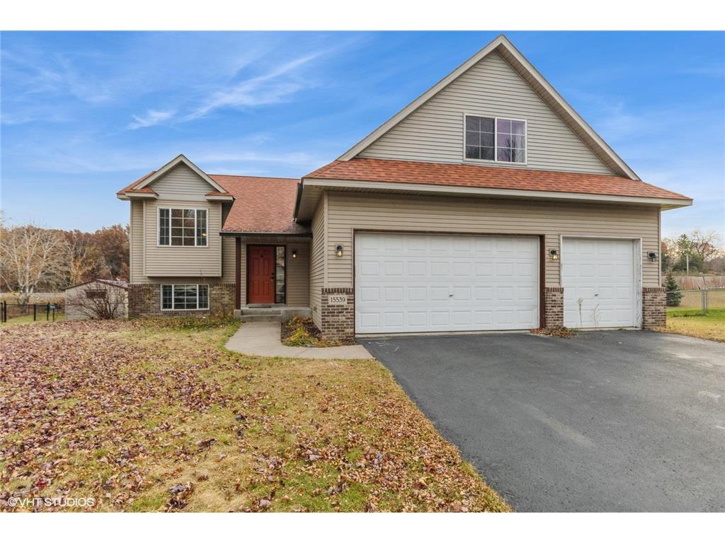 15539 Vale Street NW Andover MN 55304 6611911 image1