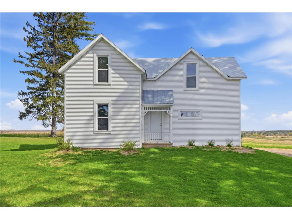1554 20th Avenue Stanfold Twp WI 54868 7068494 image1