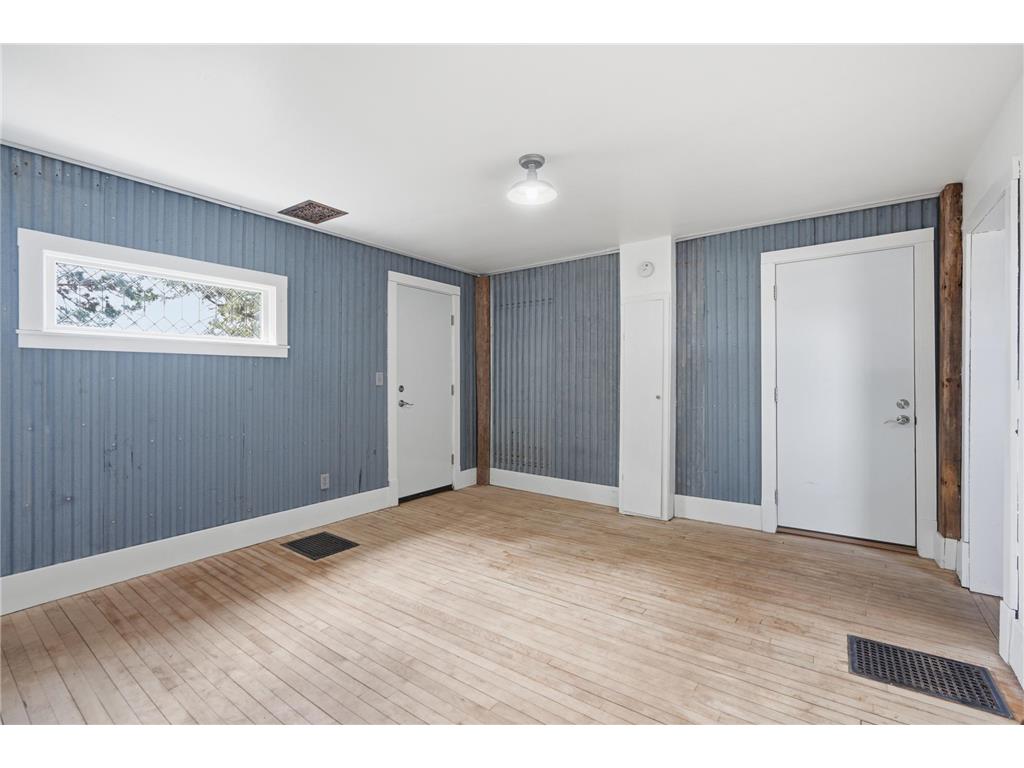 1554 20th Avenue Stanfold Twp WI 54868 7068494 image11