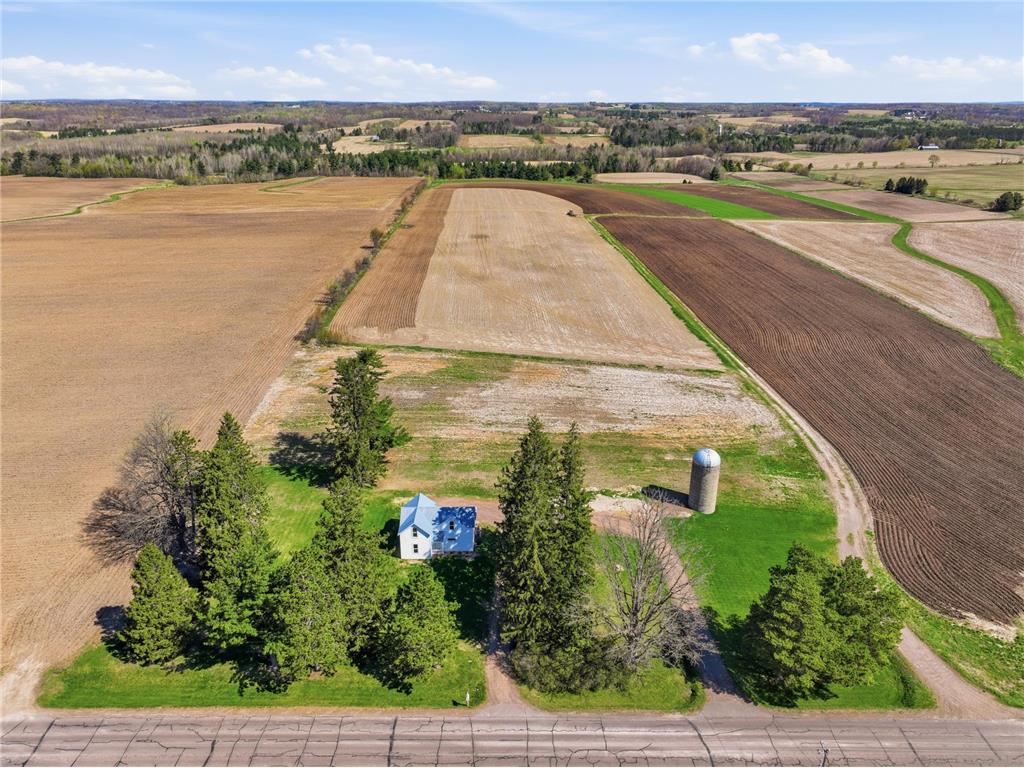 1554 20th Avenue Stanfold Twp WI 54868 7068494 image2