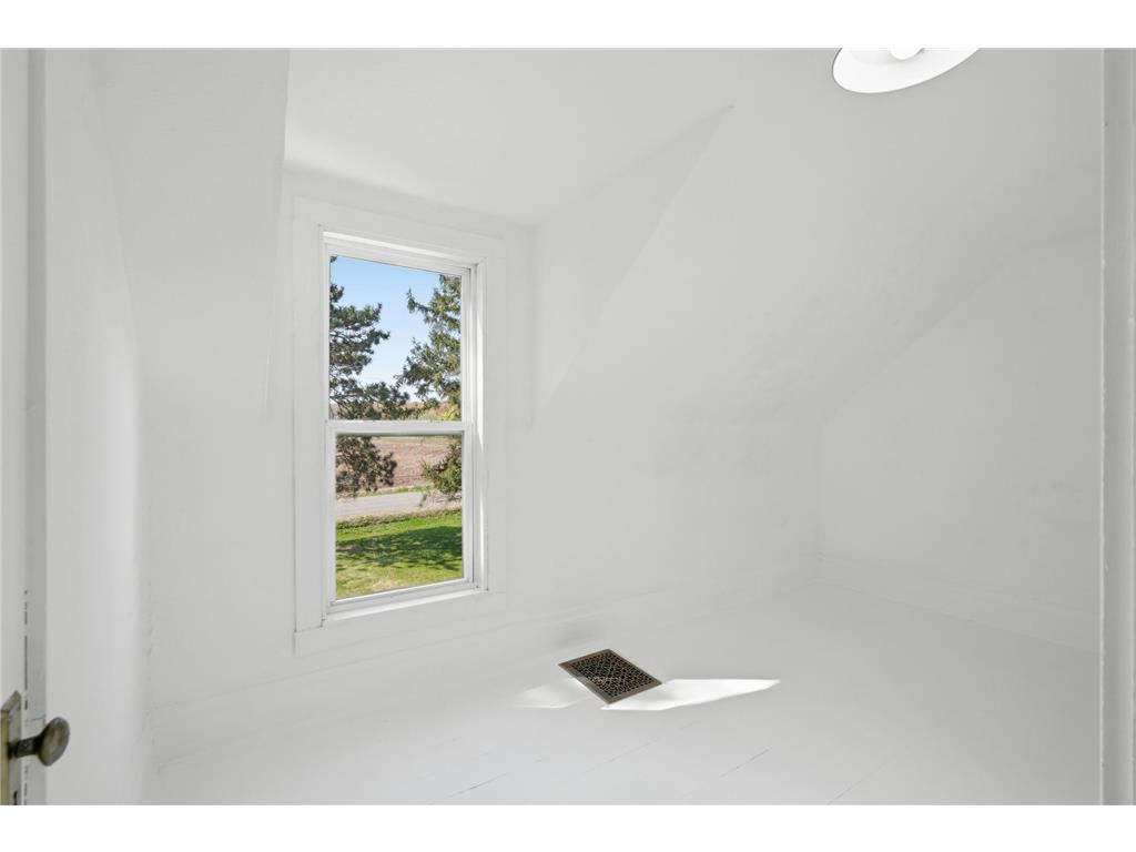 1554 20th Avenue Stanfold Twp WI 54868 7068494 image20