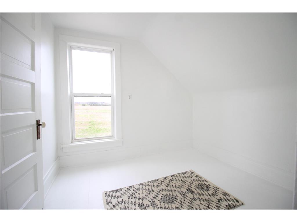 1554 20th Avenue Stanfold Twp WI 54868 7068494 image23