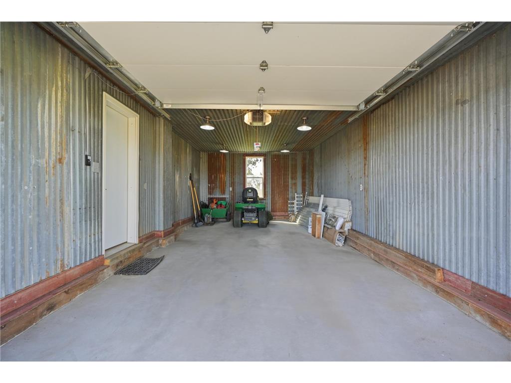 1554 20th Avenue Stanfold Twp WI 54868 7068494 image25