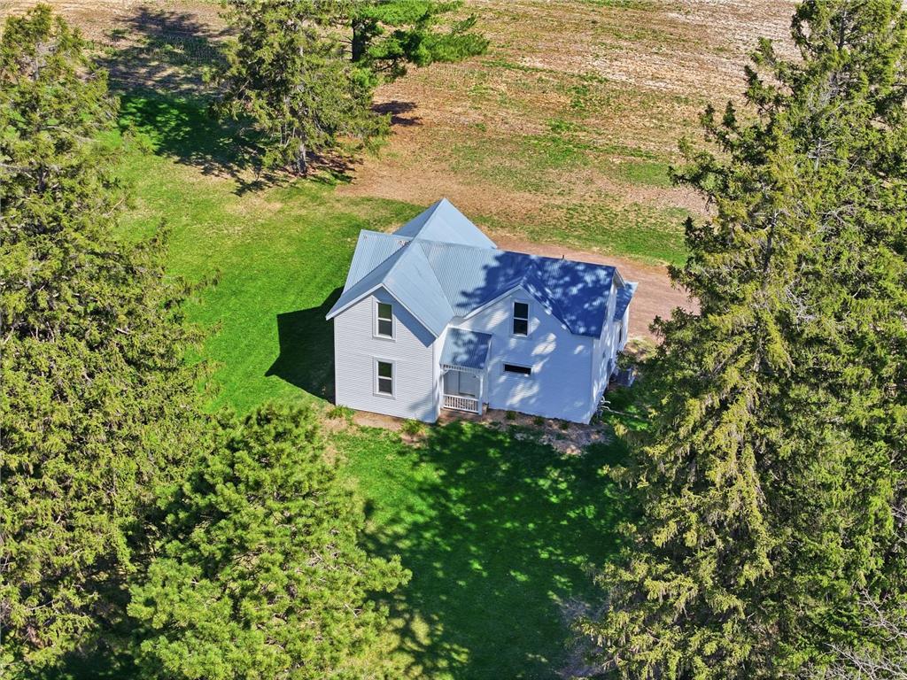 1554 20th Avenue Stanfold Twp WI 54868 7068494 image26