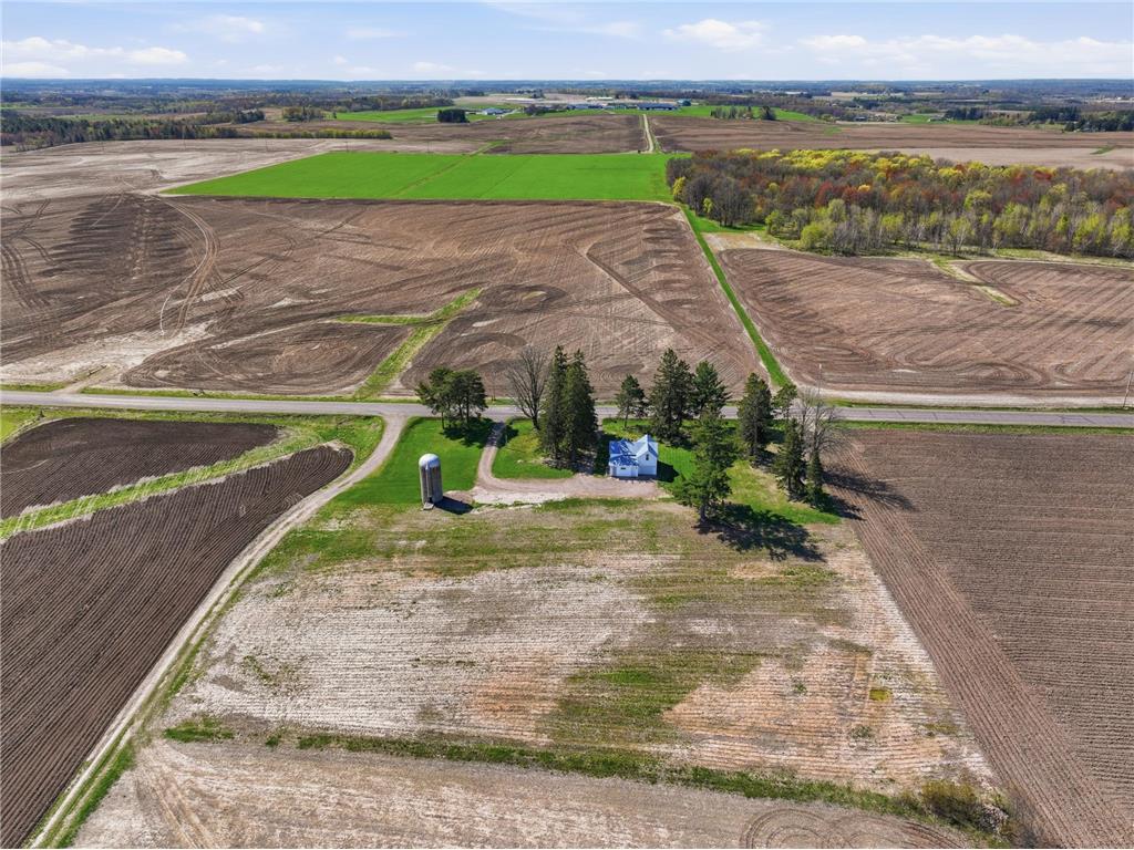 1554 20th Avenue Stanfold Twp WI 54868 7068494 image27