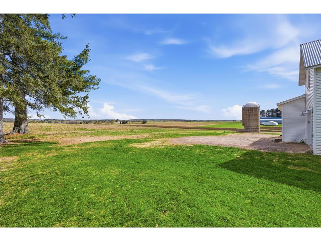 1554 20th Avenue Stanfold Twp WI 54868 7068494 image28