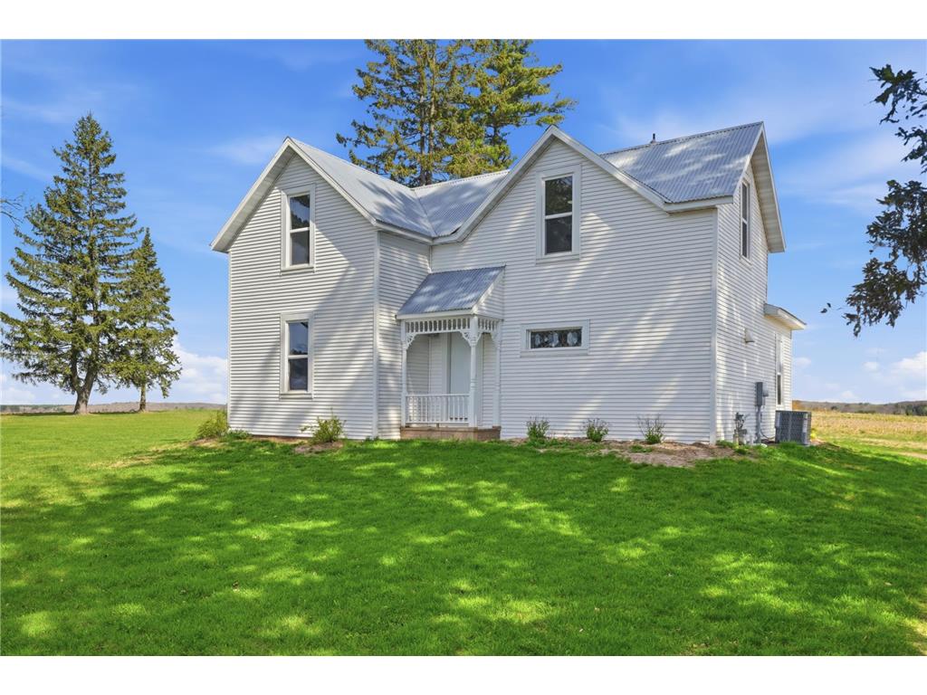 1554 20th Avenue Stanfold Twp WI 54868 7068494 image3