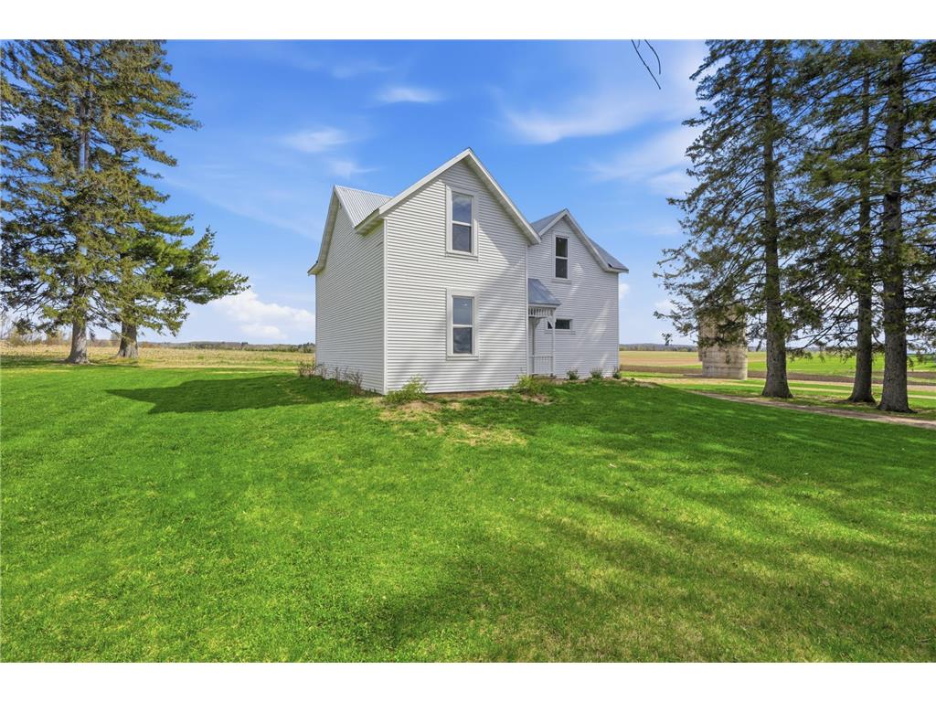 1554 20th Avenue Stanfold Twp WI 54868 7068494 image30