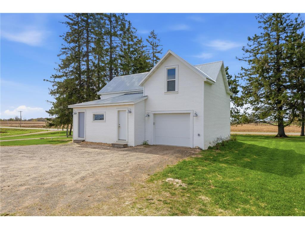 1554 20th Avenue Stanfold Twp WI 54868 7068494 image31