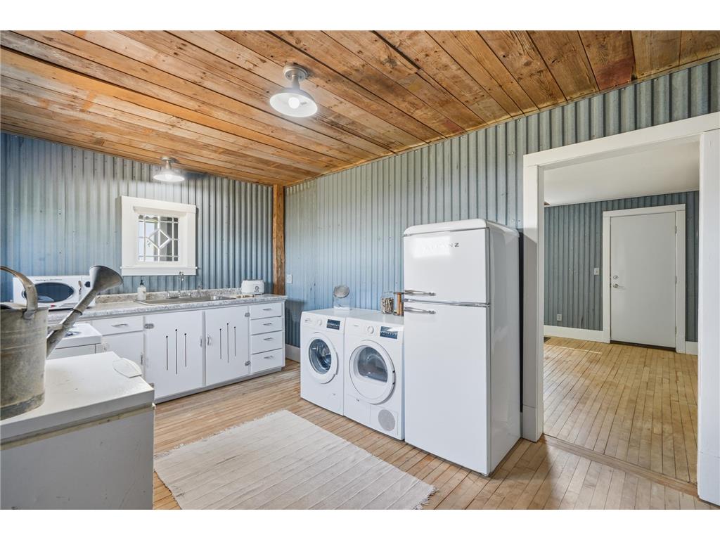 1554 20th Avenue Stanfold Twp WI 54868 7068494 image4