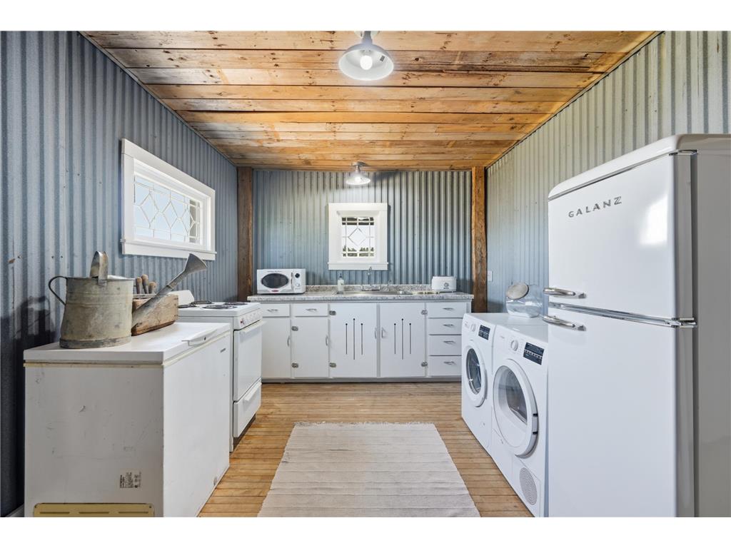 1554 20th Avenue Stanfold Twp WI 54868 7068494 image5