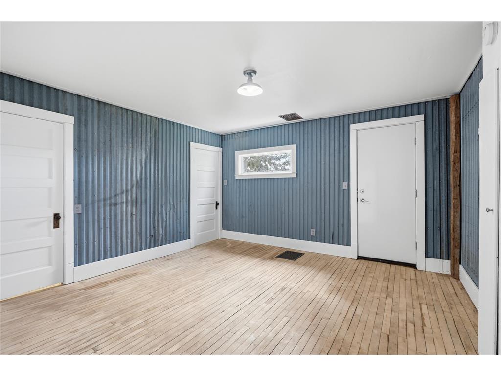 1554 20th Avenue Stanfold Twp WI 54868 7068494 image9