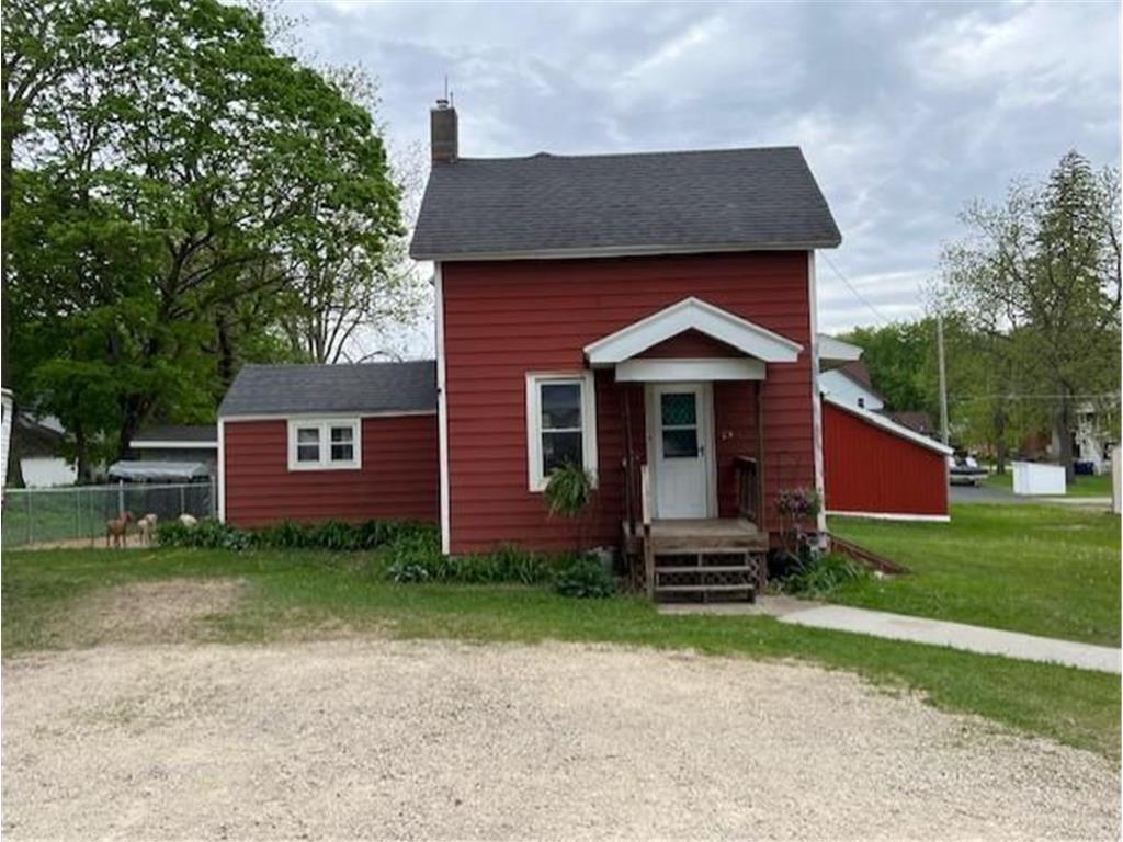 1554 Church Avenue Saint Charles MN 55972 6726691 image1