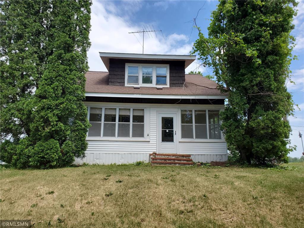 1554 County Road Tt, Hammond Twp, WI, 54023 MLS 6225661 Edina Realty